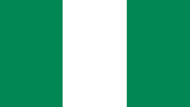 nigeria-flag-uhd-4k-wallpaper-768x432